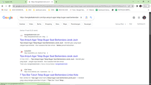 Screenshot (1067).png