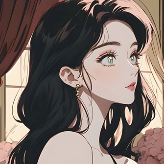 Nawoon Profile 3.png