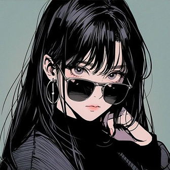 Nawoon Profile 2.png