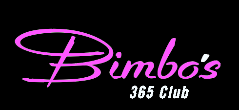 Bimbo logo.png