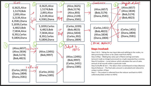 solution 2.jpg