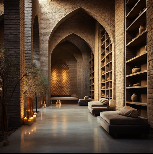 Screenshot 20230713 033548~2.png