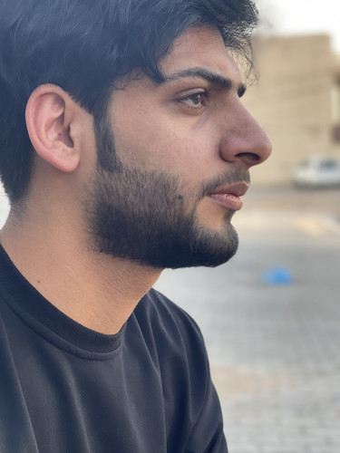 59C5DAD8 805E 469C 8FB3 01D3E269984F.jpg