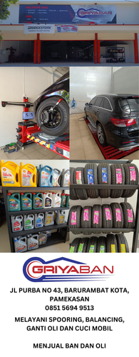 JALAN PURBA NO 43, BARURAMBAT KOTA, PAMEKASAN.png