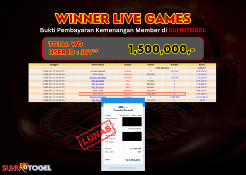 Bukti Jackpot (6).png
