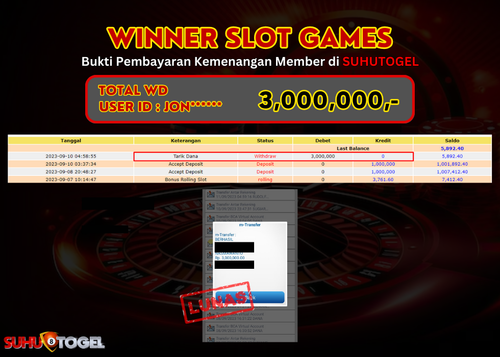 Bukti Jackpot (5).png