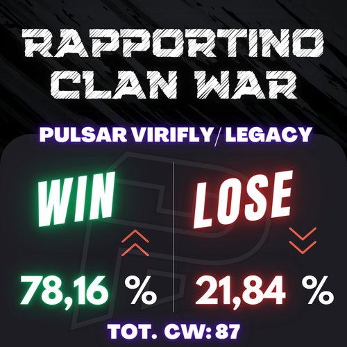 Rapportino CW.png