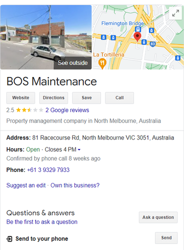 Screenshot 39.png