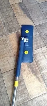 mop 6.webp