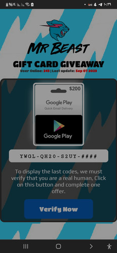 Screenshot ٢٠٢٣٠٩٠٧ ٢٢٣٩٠٤ Chrome.jpg