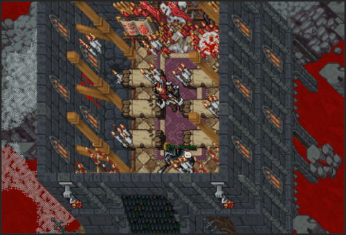 castelo.gif