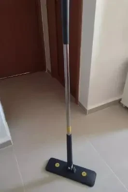 mop2.webp