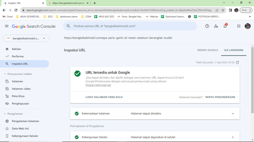 Screenshot (1078).png