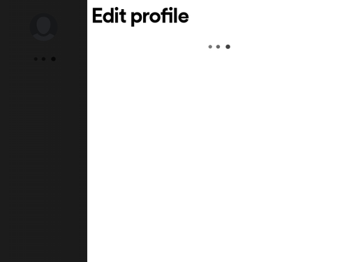 8f47b14cb0a6.png