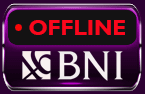 BNI OFF.webp