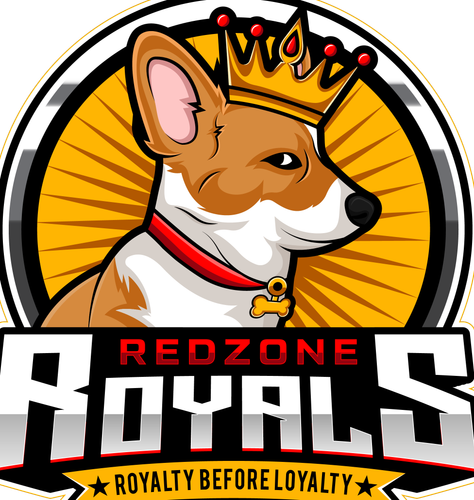 RRlogo edit.png