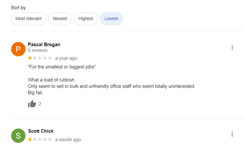 Screenshot 34.png