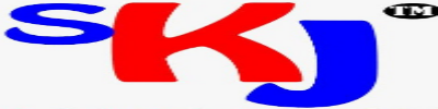 8c215342e010.png
