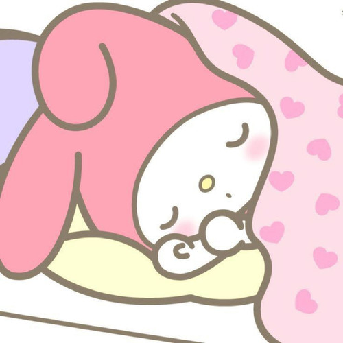 image.jpg