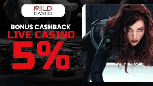 Mildcasino Movie 800.gif