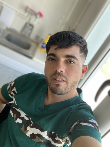 FA0E4FB7 E644 4315 B07B 7D8BA19F2DA4.jpg