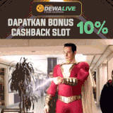 DEWALIVE 400x400 movie.gif