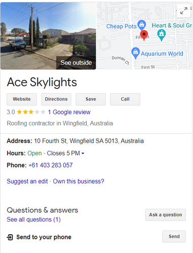 Screenshot 1.png