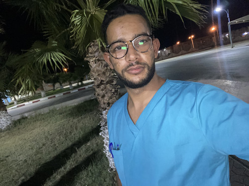 1448D10C BB66 4865 8CC0 3C819DE542EB.jpg