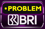 BRI PRO.webp