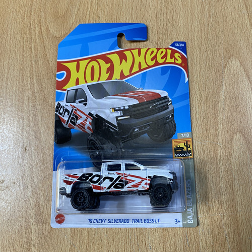 '19 CHEVY SILVERADO TRAIL BOSS LT BLANCO.jpg