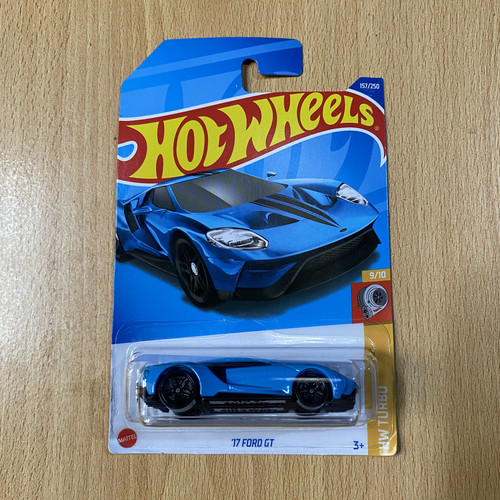 '17 FORD GT CELESTE.jpg