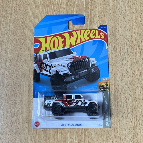 '20 JEEP GLADIATOR BORJA.jpg