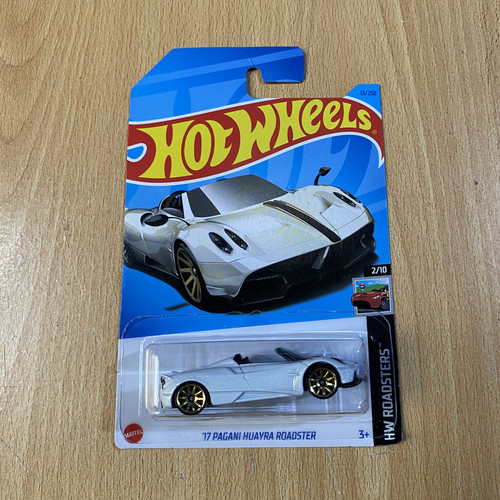 '17 PAGANI HUAYRA ROADSTER BLANCO.jpg