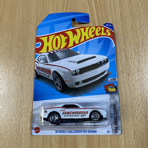 '18 DODGE CHALLENGER SRT DEMON RAMCHARGERS.jpg