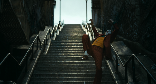 Joker.2019.Repack.UHD.BluRay.2160p.10bit.DoVi.3Audio.TrueHD(Atmos).7.1.x265 beAst.mkv 20230911 06173.png