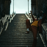 Joker.2019.Repack.UHD.BluRay.2160p.10bit.DoVi.3Audio.TrueHD(Atmos).7.1.x265 beAst.mkv 20230911 06173
