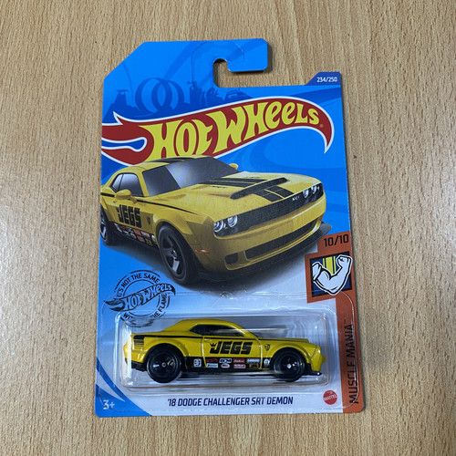 '18 DODGE CHALLENGER SRT DEMON.jpg