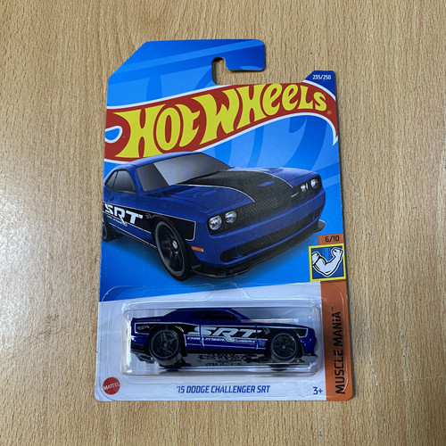 '15 DODGE CHALLENGER SRT.jpg