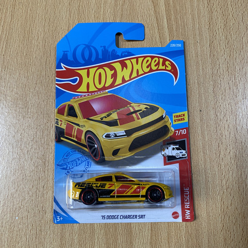 '15 DODGE CHARGER SRT.jpg