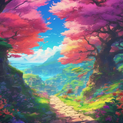 out 0.png