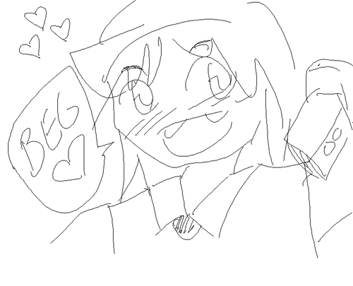 dream world normad2.png