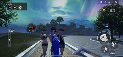 53AE7E23 9C85 4D14 A2E5 491CDBE1CAD0.jpg