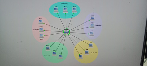IMG 20230905 134931.jpg
