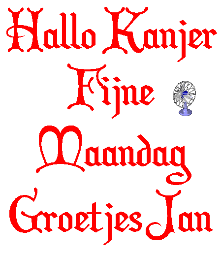 oie overlay.gif