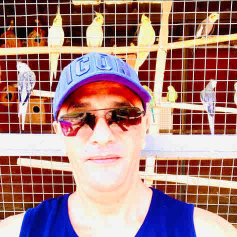 96A63E08 D441 45BE 90CC 2673062C3984.jpg