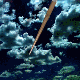 103958tVA58C5q.gif