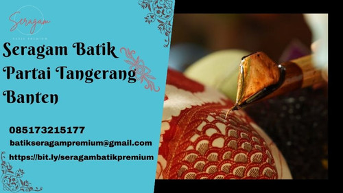 Seragam Batik Partai Tangerang Banten.jpg