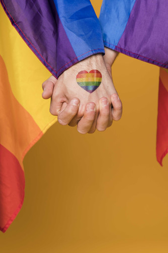 lgbtq.jpg