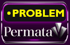 Per Pro.webp