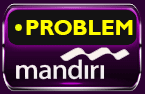 MDR PRO.webp